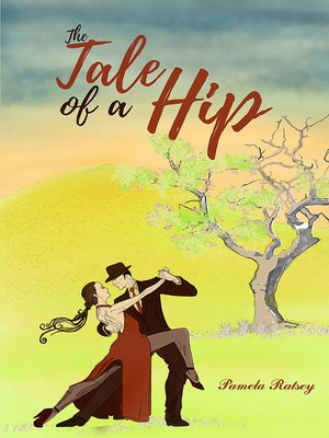 cover image of The Tale of a Hip